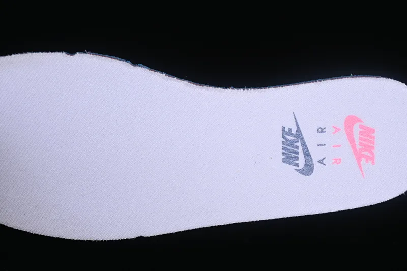 All Categories Nk Air Force 1 Air Force Series Nk Air Force 1 Shadow Air Force Lightweight Increase Nk Air Force 1 Shadow Air Force One Lightweight Increase Low-top Versatile Sneakers DV7449-101